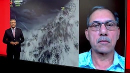 1 Year Of Op Sindoor: Target-By-Target Walkthrough, With Ex-IAF Vice Chief