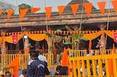 भोजशाला मंदिर घोषित: सुप्रीम कोर्ट में हिंदू पक्ष की 'कैविएट', कहा- बिना हमें सुने न आए कोई आदेश
