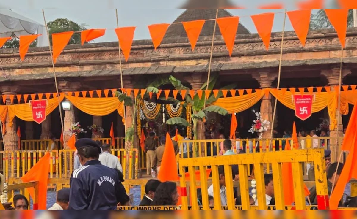 Story image