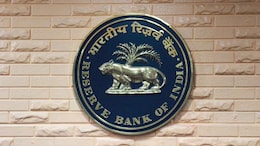 थेट RBIच्या तिजोरीवरच डल्ला! कचऱ्याचा डबा, 98 दिवसांचे गूढ मौन अन् आजारपणाची मोठी सुटी; असा रचला चोरीचा गेम