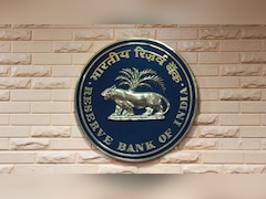 RBI के खजाने से 8.70 करोड़ की सेंधमारी... नोट बक्सों में भरकर ले गया कर्मचारी, एक चूक पड़ गई भारी