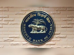 RBI के खजाने से 8.70 करोड़ की सेंधमारी... नोट बक्सों में भरकर ले गया कर्मचारी, एक चूक पड़ गई भारी