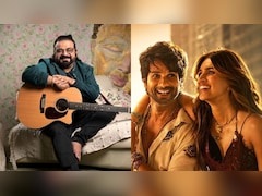 <i>Mashooqa</i> Singer Defends Pritam, Dismisses Plagiarism Allegations As 