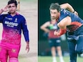 RR vs DC, IPL Match Today: क्या स्टार्क की पहली गेंद पर लगेगा छक्का, जयपुर की पिच क्या असर दिखाएगी, वैभव सूर्यवंशी मचाएंगे तहलका या गेंदबाजों का होगा जलवा ?