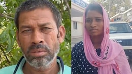 Buldhana News: बापाचा भयानक बदला! लेक पळाली म्हणून स्वतःलाच ठरवलं खुनी; 20 दिवसांनंतर समजलं हादरवणारं सत्य