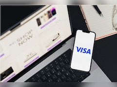 Indians Need To Pay Rs 6k For Thailand Visa? What You Need To Know As Visa-Free Entry Scrapped