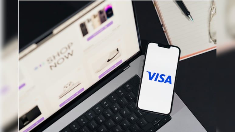 Indians Need To Pay Rs 6k For Thailand Visa? What You Need To Know As Visa-Free Entry Scrapped