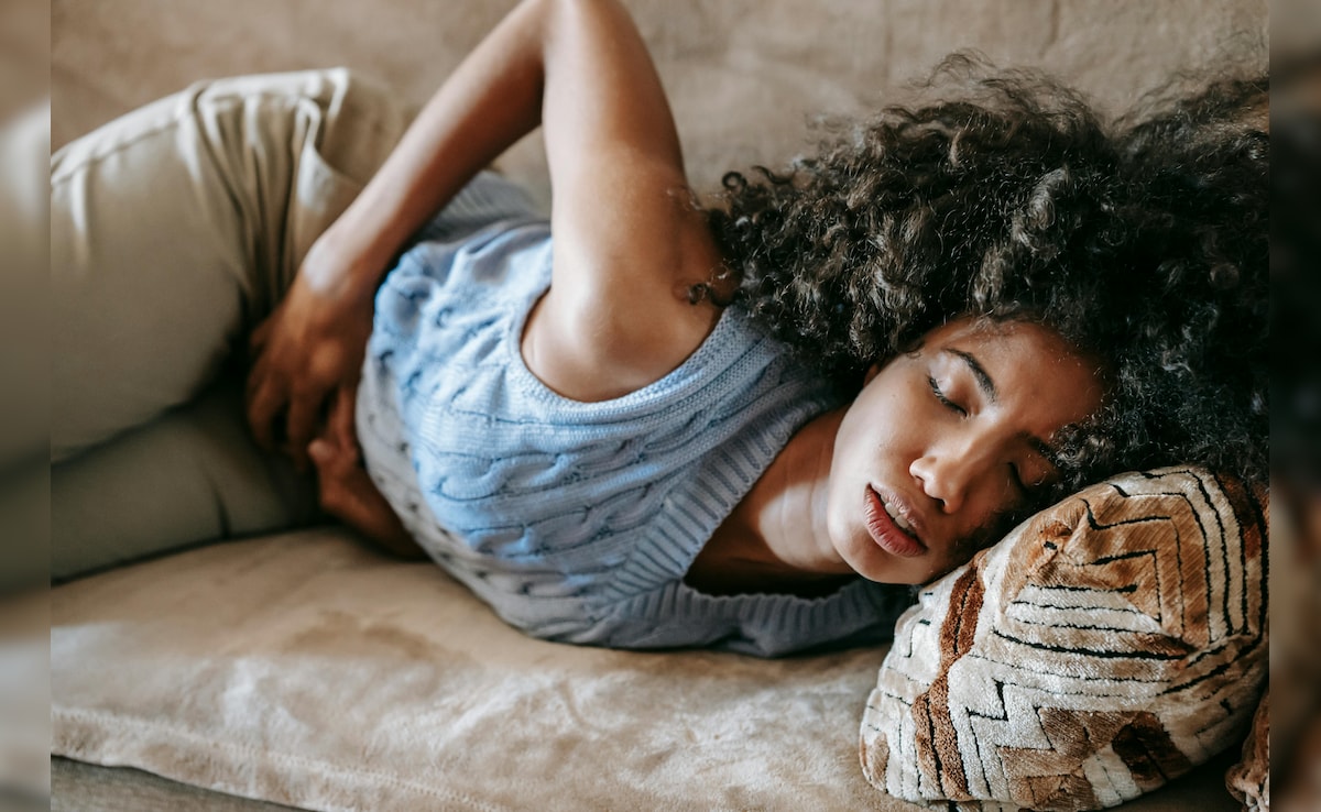 Bloating Relief Drinks: पेट में गैस, सूजन और भारीपन से हैं परेशान? ये 5 ड्रिंक्स दिला सकते हैं राहत