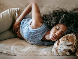 Bloating Relief Drinks: पेट में गैस, सूजन और भारीपन से हैं परेशान? ये 5 ड्रिंक्स दिला सकते हैं राहत