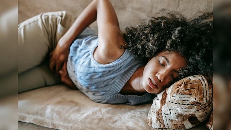 Bloating Relief Drinks: पेट में गैस, सूजन और भारीपन से हैं परेशान? ये 5 ड्रिंक्स दिला सकते हैं राहत