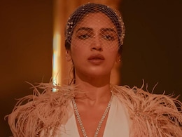 Bhumi Pednekar Exits Netflix Original <i>The Royals</i> Season 2: Report