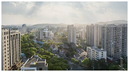 'Exit Is Nightmare': Dubai-Based NRI Owns Two Properties In India, But Won't Buy Third; Reveals Why