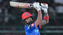 KL Rahul Scripts History, Becomes 1st Batter Ever To Achieve Stunning Feat