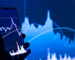 Investing Has Changed Tracks: Why Traditional Long-Term Investing May Not Deliver Returns