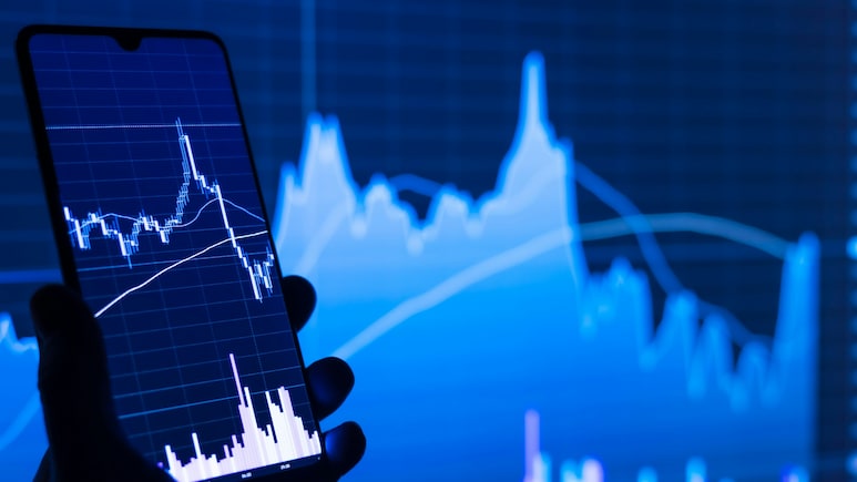 Investing Has Changed Tracks: Why Traditional Long-Term Investing May Not Deliver Returns In Current Markets