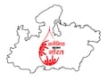 एनीमिया मुक्त भारत स्कोरकार्ड 2025-26; मध्यप्रदेश देश में सबसे आगे, इतने स्कोर के साथ बनाया पहला स्थान