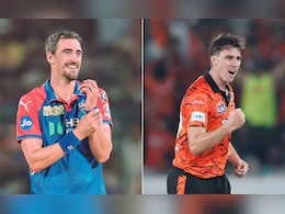 IPL के रंग में भंग डालने के लिए पाकिस्तान ने चल दी चाल, प्लेऑफ में शायद ही नजर आएं बड़े ऑस्ट्रेलियाई खिलाड़ी