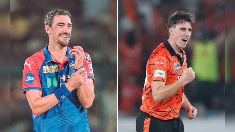 IPL के रंग में भंग डालने के लिए पाकिस्तान ने चल दी चाल, प्लेऑफ में शायद ही नजर आएं बड़े ऑस्ट्रेलियाई खिलाड़ी