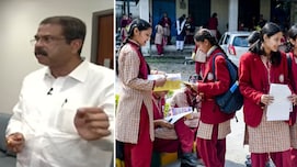 CUET और JEE एडवांस्ड का रिजल्ट CBSE के साथ होगा सिंक्रोनाइज, छात्रों के लिए शिक्षा मंत्री का बड़ा ऐलान