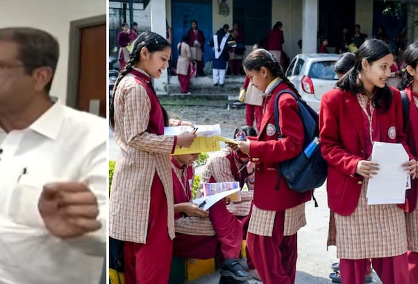 CUET और JEE एडवांस्ड का रिजल्ट CBSE के साथ होगा सिंक्रोनाइज, छात्रों के लिए शिक्षा मंत्री का बड़ा ऐलान