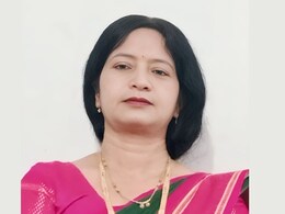 Pune News: शासकीय कर्तव्य बजावताना काळाचा घाला! जनगणनेच्या कामावर जाणाऱ्या शिक्षिकेचा वाटेतच मृत्यू