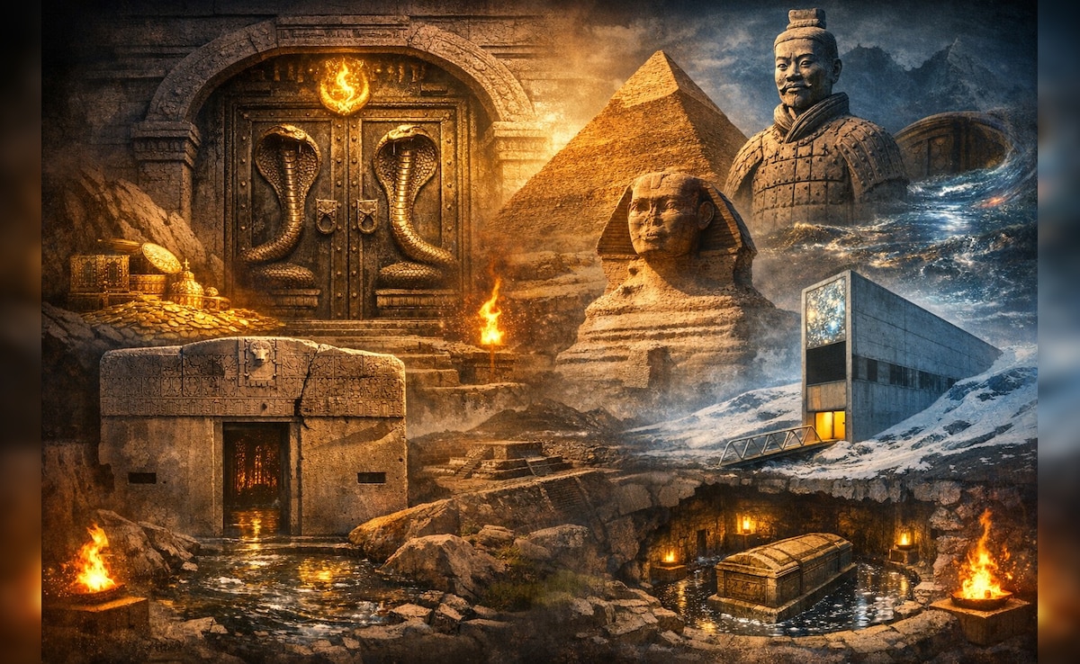 Story image