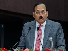 'मैंने देश के युवाओं को ऐसा नहीं कहा...' कॉकरोच वाले बयान पर आ गई CJI सूर्यकांत की सफाई