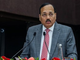 'मैंने देश के युवाओं को ऐसा नहीं कहा...' कॉकरोच वाले बयान पर आ गई CJI सूर्यकांत की सफाई
