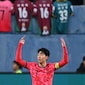 Dark clouds hang over South Korea for Sons likely World Cup farewell