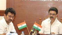 Father Lost, Will Udhayanidhi Stalin Be Tamil Nadu's Opposition Leader? What He Told NDTV