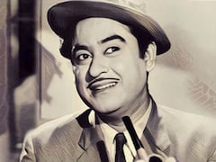 स्टेज पर गाने से डरते थे किशोर कुमार, सुनील दत्त ने ऐसे दूर करवाई थी उनकी झिझक