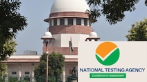 NEET Paper Leak: 'युवाओं को ऐसे निराश नहीं कर सकते', सुप्रीम कोर्ट बोला- जिम्मेदारी तय होनी जरूरी
