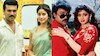 Ram Charan Says Pairing With Janhvi In Peddi Honours Chiranjeevi-Sridevi Legacy