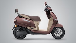 TVS To Ramp Up Production By 15 Lakh Units Within 1 Year