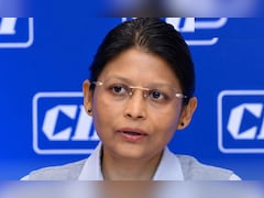 IAS पद्मा जयसवाल सेवा से बर्खास्त, 18 साल पुराने क‍िस मामले में चली गई नौकरी?