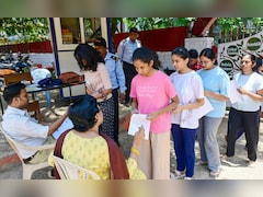 NEET परीक्षा से पहले जान लीजिए क्या करना है और क्या नहीं, छात्रों के लिए जरूरी है ये खबर