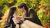 Perfect Crown Review: This Visually Stunning K-Drama Is Worth The Hype