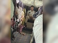 MP News: SI पर महिला डॉक्टर से बस में छेड़छाड़ का आरोप, SP ने सस्पेंड कर दिए जांच के आदेश