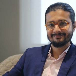 Kunal Mehra Kunal Mehra