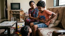 क्या पैक्ड जूस भी बन रहा है फैटी लिवर की वजह? डॉक्टर ने बताया सच!