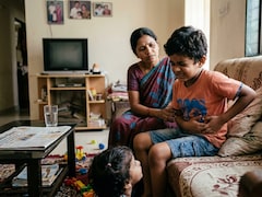क्या पैक्ड जूस भी बन रहा है फैटी लिवर की वजह? डॉक्टर ने बताया सच!
