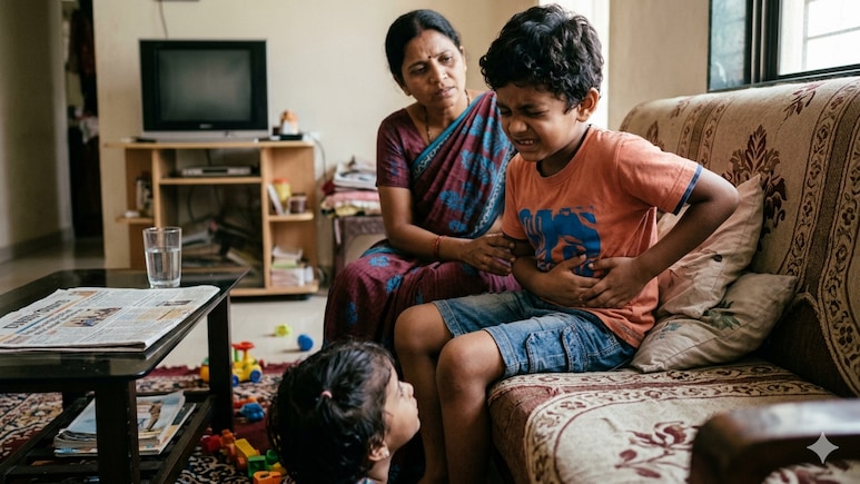 क्या पैक्ड जूस भी बन रहा है फैटी लिवर की वजह? डॉक्टर ने बताया सच!