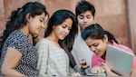 क्या है PM Yashasvi Yojana? जानिए कैसे मिलेगी लाखों की स्कॉलरशिप
