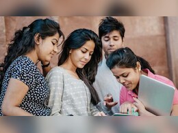 पढ़ाई के लिए सरकार दे रही लाखों की स्कॉलरशिप, जानिए किसे और कैसे मिलेगी मदद, ऐसे करें आवेदन