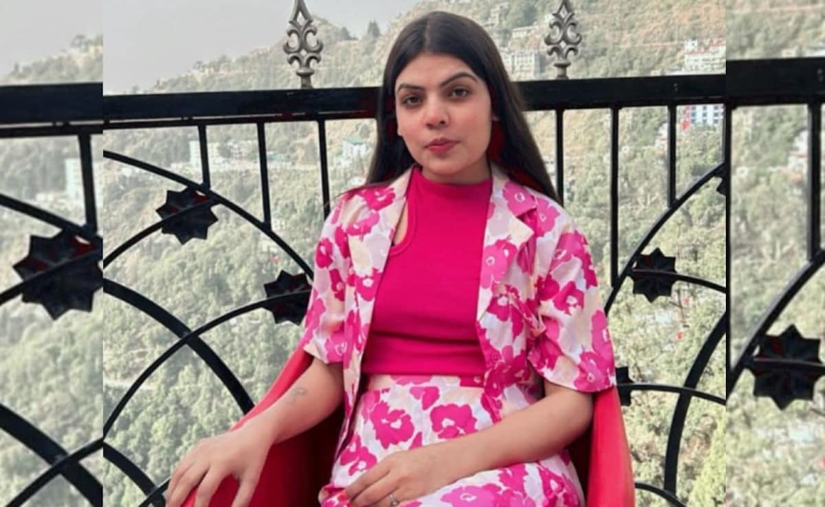 'लव मैरिज के 3 माह बाद हत्या', भाई से कहे ये आखिरी शब्द, मोनिका को करोड़ों की प्रॉपर्टी के लिए पति ने मारा?