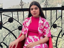 'लव मैरिज के 3 माह बाद हत्या', भाई से कहे ये आखिरी शब्द, मोनिका को करोड़ों की प्रॉपर्टी के लिए पति ने मारा?