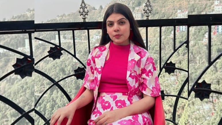 'लव मैरिज के 3 माह बाद हत्या', भाई से कहे ये आखिरी शब्द, मोनिका को करोड़ों की प्रॉपर्टी के लिए पति ने मारा?