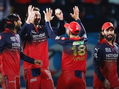 "This RCB Does Not Depend On One Player": Rajat Patidars Ultimate Praise For Defending Champions