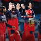 "This RCB Does Not Depend On One Player": Rajat Patidars Ultimate Praise For Defending Champions