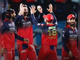 जीटी के गेंदबाजों की क्या है कमजोरी? उसी का फायदा उठाकर फाइनल में पहुंची आरसीबी, टॉम मूडी ने बताया
